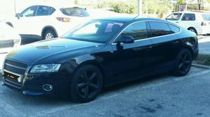 AUDI A5 Sportback 3.0 TDI 240cv quattro S tronic -10