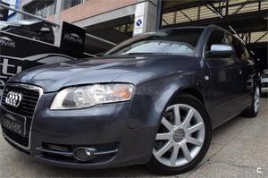 Audi A4 2.0 Tdi Avant 5p. -05