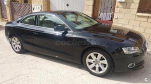 Audi A5 2.0 Tdi 170cv Dpf 2p. -10