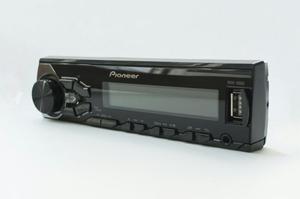 Auto Radio Pioneer MVH-180UI