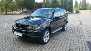 BMW X5 3.0d -05