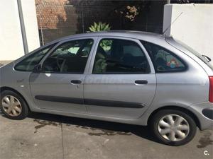 Citroen Xsara Picasso 1.6 5p. -00