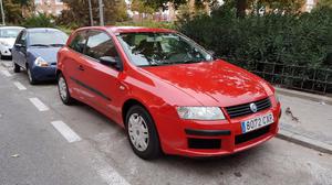 FIAT Stilo 1.4 Actual -04