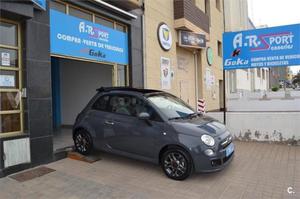 Fiat v 69 Cv Lounge 2p. -16