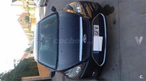 Ford Focus 1.6 Tdci 90 Business 5p. -08