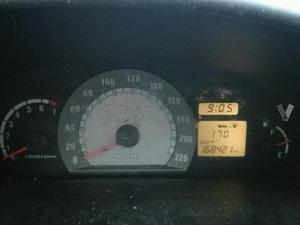 HYUNDAI Matrix 1.6 GLS Full -02