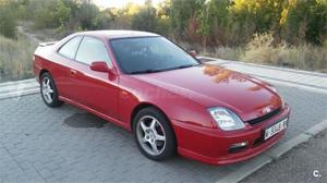 Honda Prelude 2.2 Vti S Atts 2p. -98