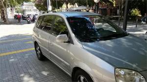 Kia Carens 2.0 Crdi Ex 5p. -05