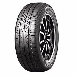 Kumho EcoWing ES01 KH RH