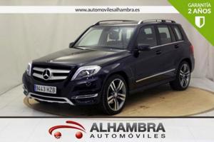 MERCEDES CLASE G EN VENTA EN MADRID (MADRID) - MADRID -