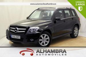 MERCEDES CLASE G EN VENTA EN MADRID (MADRID) - MADRID -