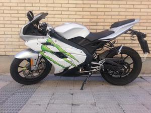 MOTOR HISPANIA RX 125R (modelo actual) -12