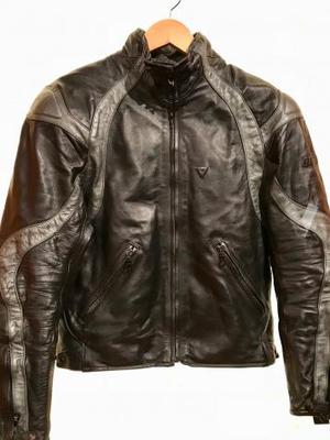 Moto chaqueta Dainese S