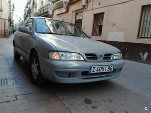 Nissan Primera 1.6 Si 5p. -98