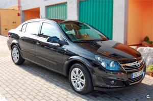 Opel Astra 1.7 Cdti 110 Cv Business 4p. -13