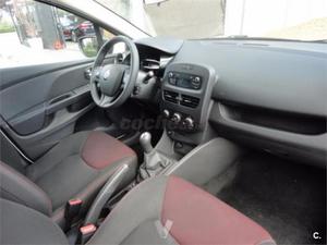 Opel Astra 1.7 Cdti 125 Cv Sportive 5p. -12