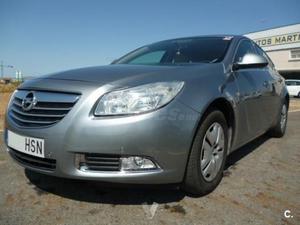 Opel Insignia 2.0 Cdti Start Stop 130 Cv Excellence 5p. -13