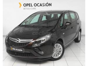 Opel Zafira Tourer 1.6 Cdti Ss 136 Cv Selective 5p. -16