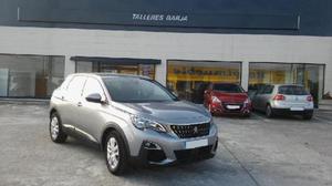 Peugeot  ACTIVE 1.6 BLUE HDI 120