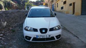 SEAT Ibiza v 85cv Reference -08