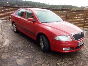 SKODA Octavia 2.0 TDI DSG Elegance -05