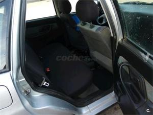 Seat Cordoba 1.9 Sdi Stella 4p. -99