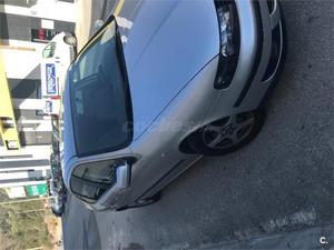 Seat Toledo 1.9 Tdi Signa 150cv 4p. -02