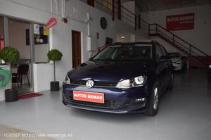 VOLKSWAGEN GOLF VARIANT BUSINESS 1.6 TDI 105CV BMT, 105CV,