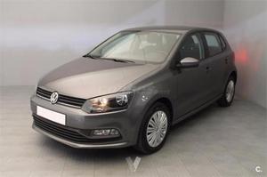 Volkswagen Polo Advance kw75cv Bmt 5p. -16