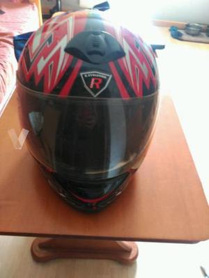 casco