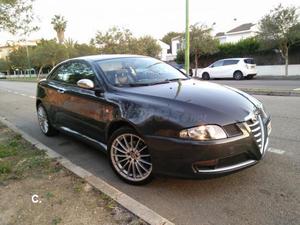 ALFA ROMEO GT 1.9 JTD Sport 3p.