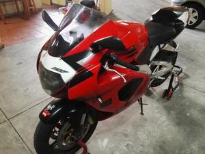 APRILIA RSV Mille (