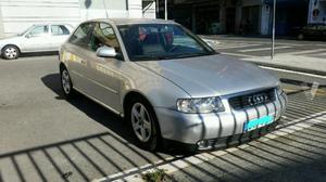 AUDI A3 1.8 AMBITION -01