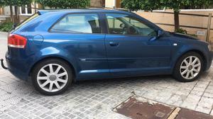 AUDI A3 2.0 TDI ATTRACTION -05