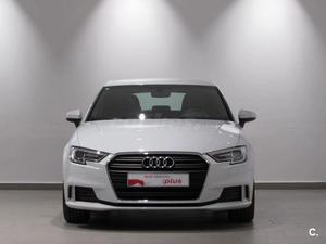 AUDI A3 sport edition 1.6 TDI Sportback 5p.