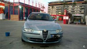Alfa Romeo  Ts 105cv Progression 5p. -02