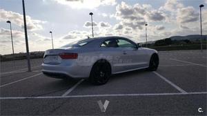 Audi A5 3.0 Tdi 240cv Dpf Quattro 2p. -08