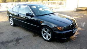 BMW Serie Cd -03