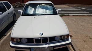 BMW Serie I TOURING -92