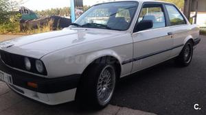 BMW Serie IS COUPE 2p.