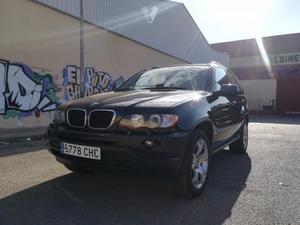 BMW X5 3.0d -03