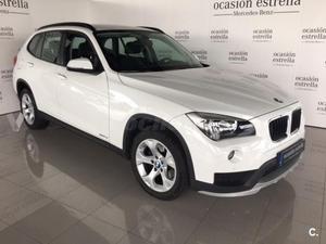 Bmw X1 -14