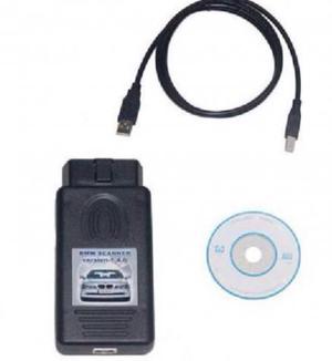 Bmw scanner 1.4