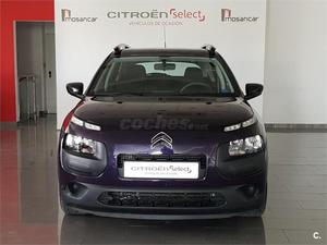 CITROEN C4 Cactus PureTech 110cv SS Feel 5p.