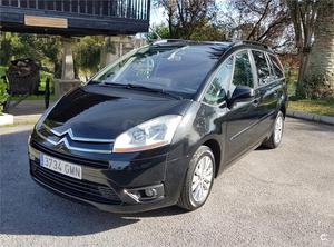 CITROEN Grand C4 Picasso 1.6 HDi Business 5p.