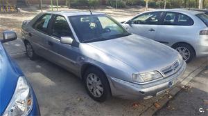 CITROEN Xantia 1.9 SD TD SX 5p.