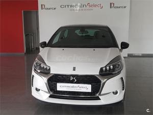 Ds Ds 3 Bluehdi 100cv Style 3p. -16