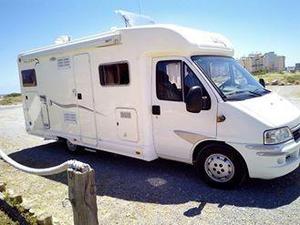 FIAT DUCATO,,cv