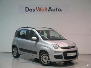 FIAT Panda 1.2 Pop 69cv 5p.