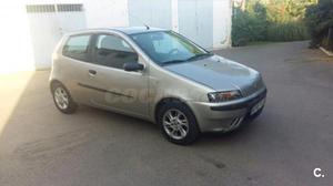 FIAT Punto 1.2 ELX 3p.